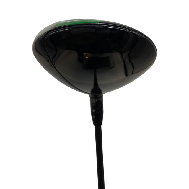 Callaway Elyte Triple Diamond 15º 3 Wood