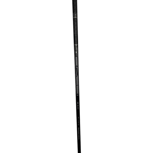Callaway Elyte Triple Diamond 15º 3 Wood