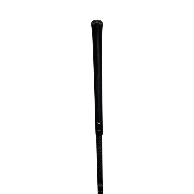 Callaway Elyte Triple Diamond 15º 3 Wood