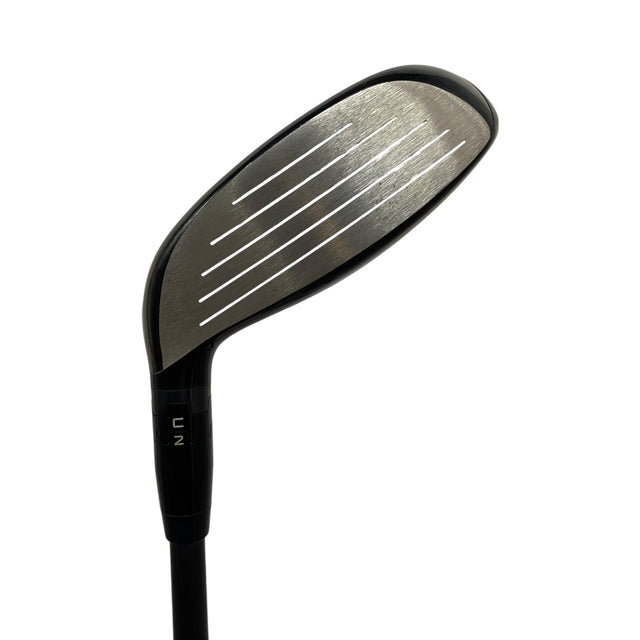 Titleist GTS2 15º Wood
