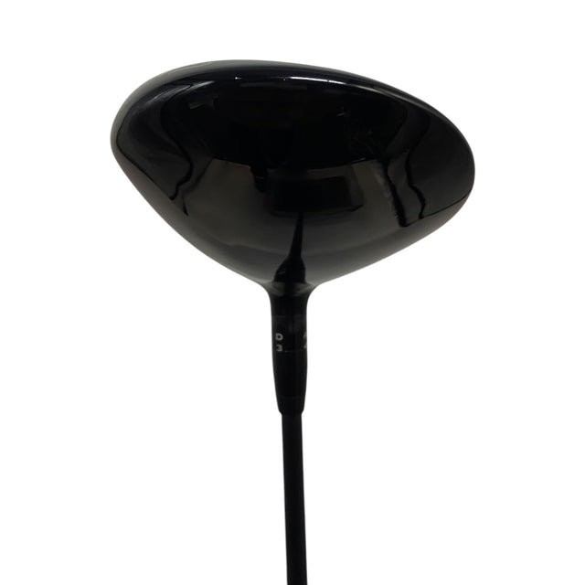 Titleist GTS2 15º Wood