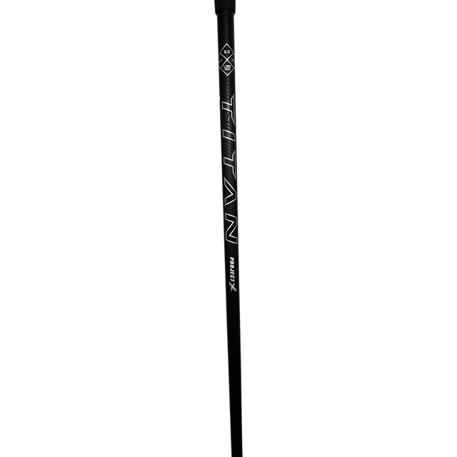 Titleist GTS2 15º Wood