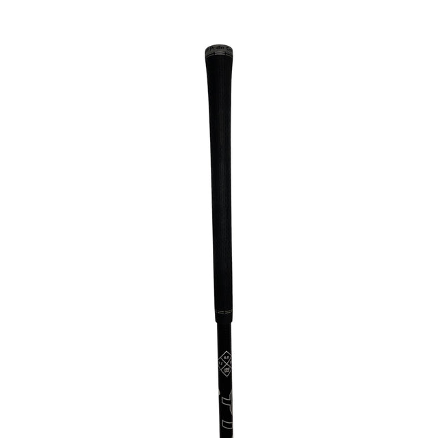 Titleist GTS2 15º Wood
