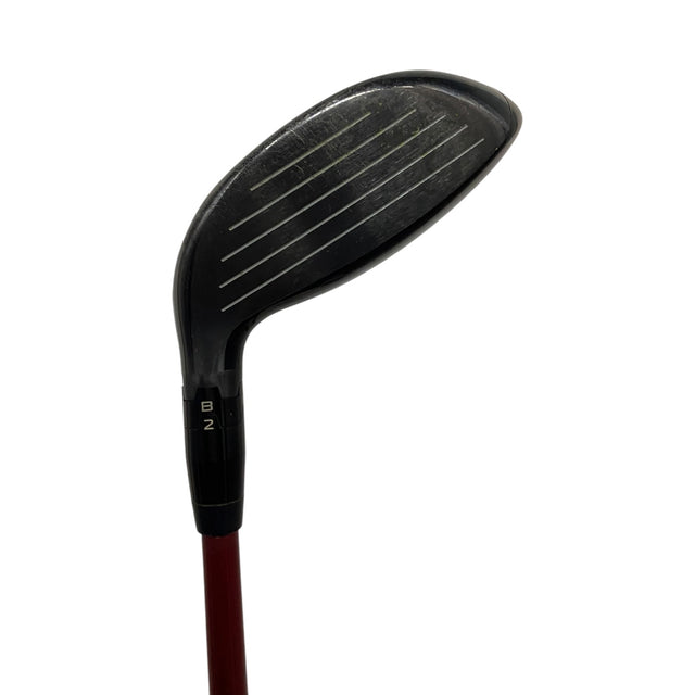 Titleist GT2 18º Wood