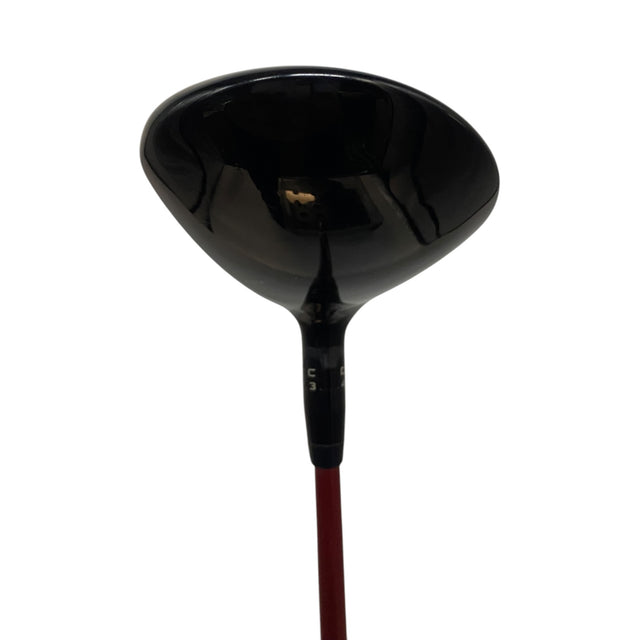 Titleist GT2 18º Wood