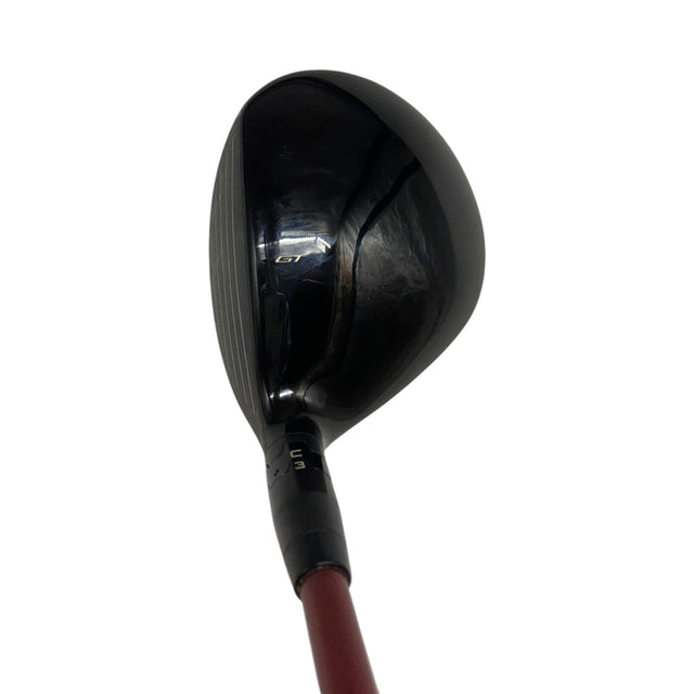 Titleist GT2 18º Wood