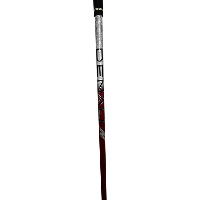 Titleist GT2 18º Wood