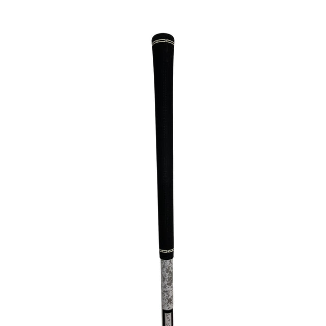 Titleist GT2 18º Wood