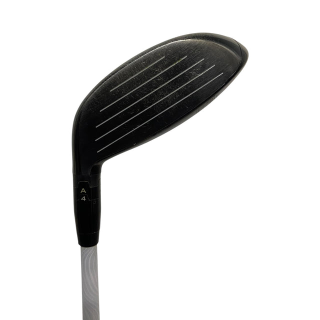 Titleist GT3 15º Wood