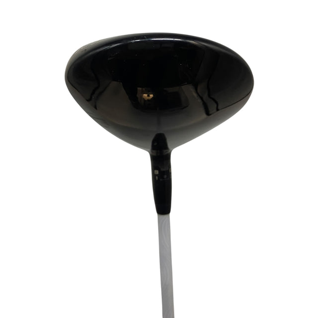 Titleist GT3 15º Wood