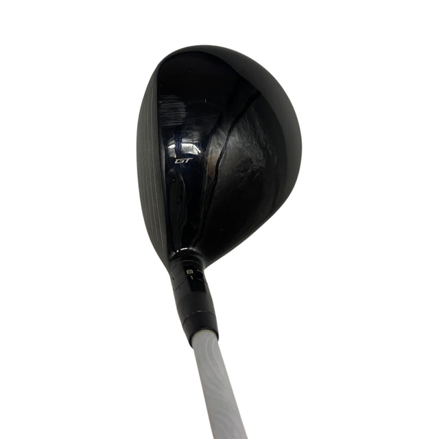 Titleist GT3 15º Wood