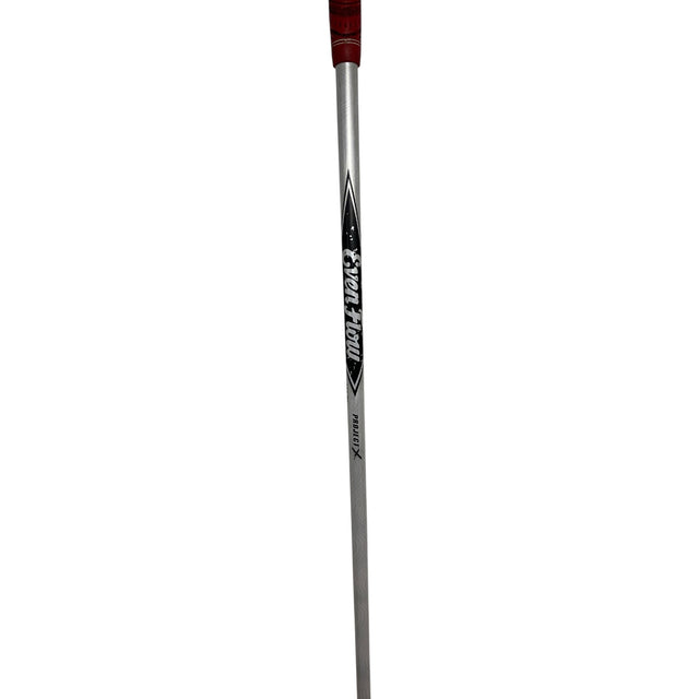 Titleist GT3 15º Wood