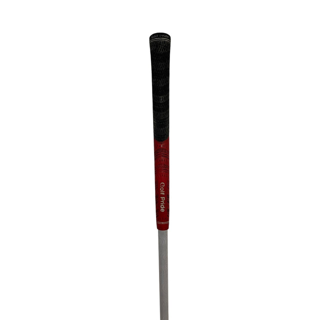 Titleist GT3 15º Wood