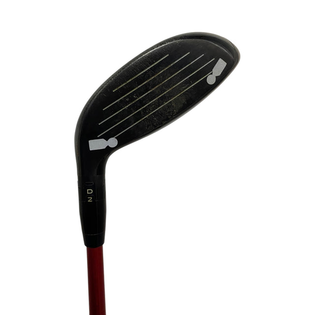 Titleist GT2 15º Wood