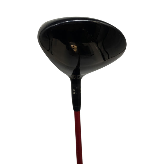 Titleist GT2 15º Wood