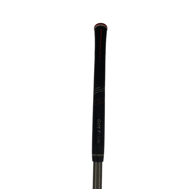 PXG 0311 XP GEN 3 Forged Irons