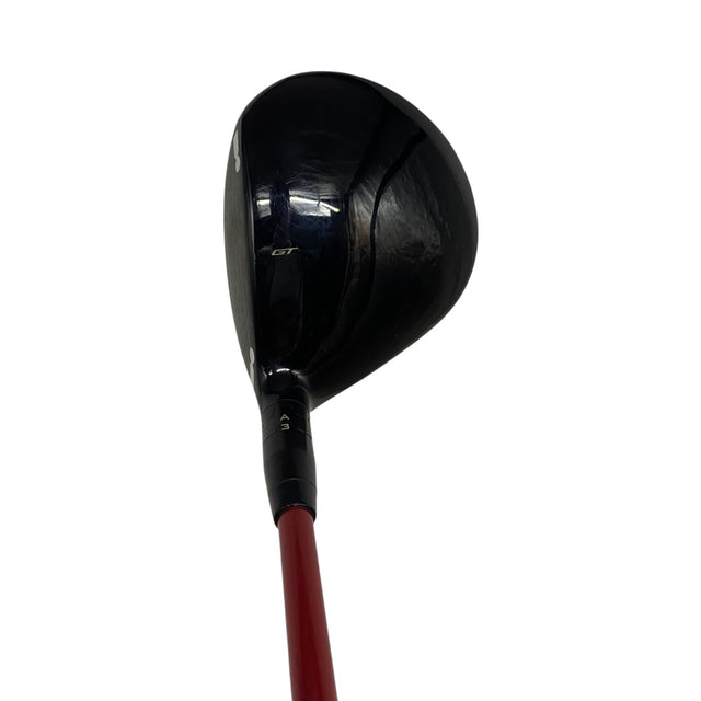 Titleist GT2 15º Wood