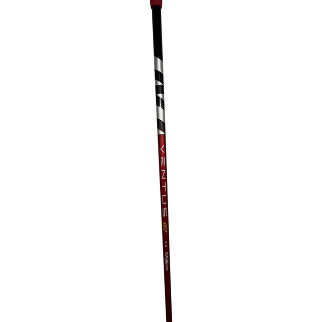 Titleist GT2 15º Wood