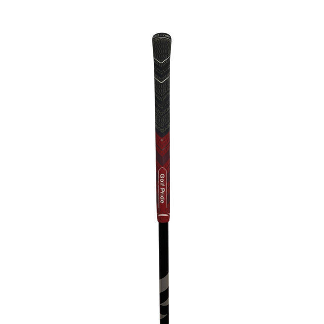 Titleist GT2 15º Wood
