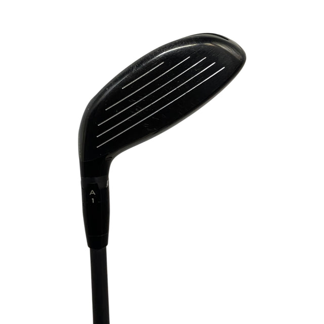 Titleist TS2 18º Wood