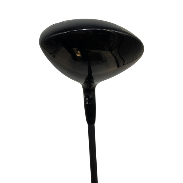 Titleist TS2 18º Wood
