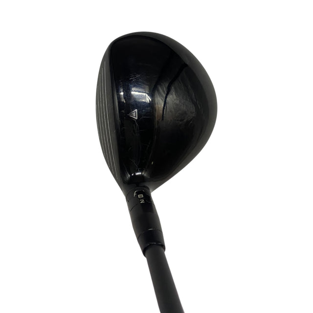 Titleist TS2 18º Wood