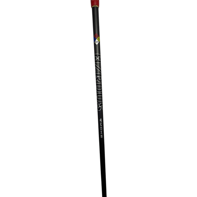 Titleist TS2 18º Wood