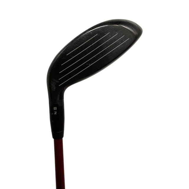 Titleist GT2 15º Wood