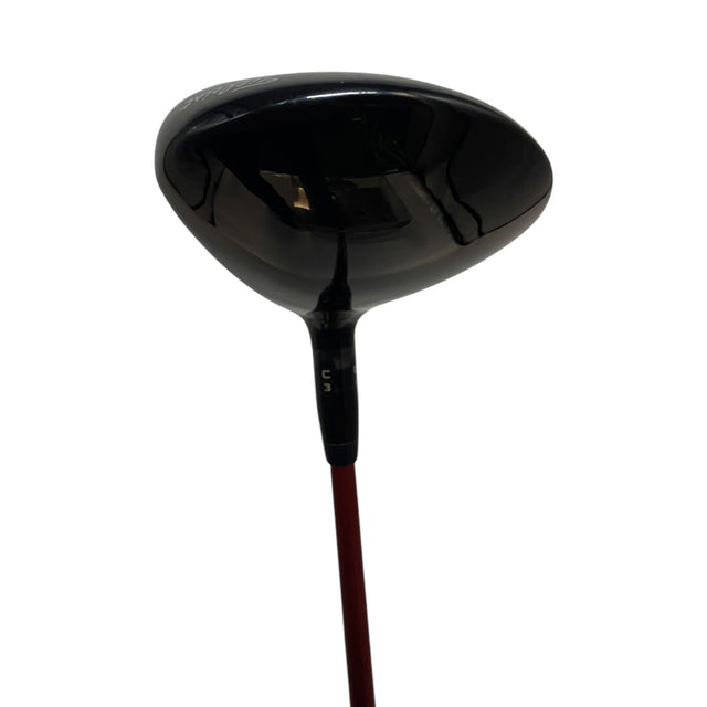 Titleist GT2 15º Wood