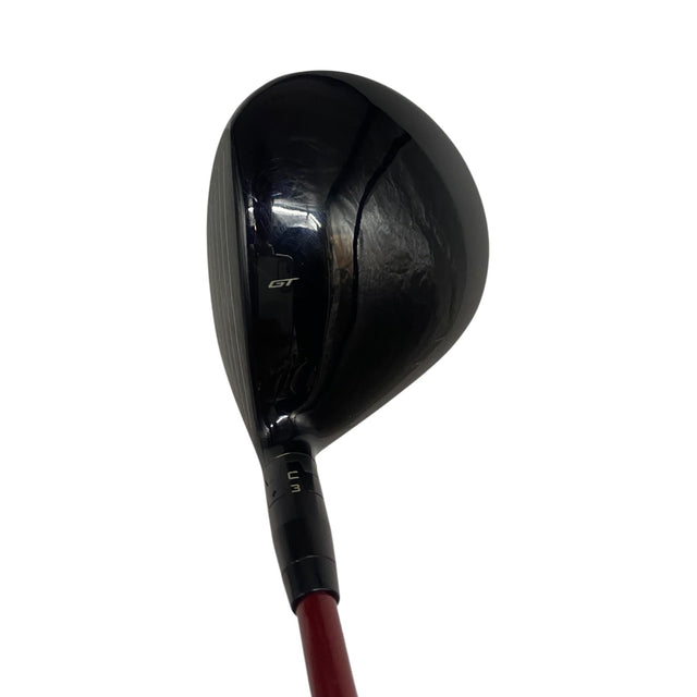 Titleist GT2 15º Wood