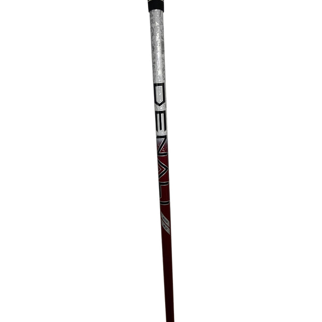 Titleist GT2 15º Wood