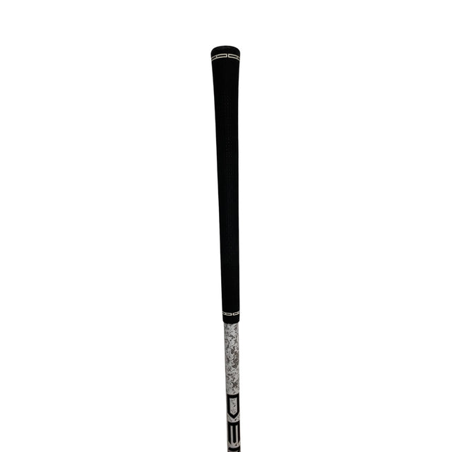 Titleist GT2 15º Wood