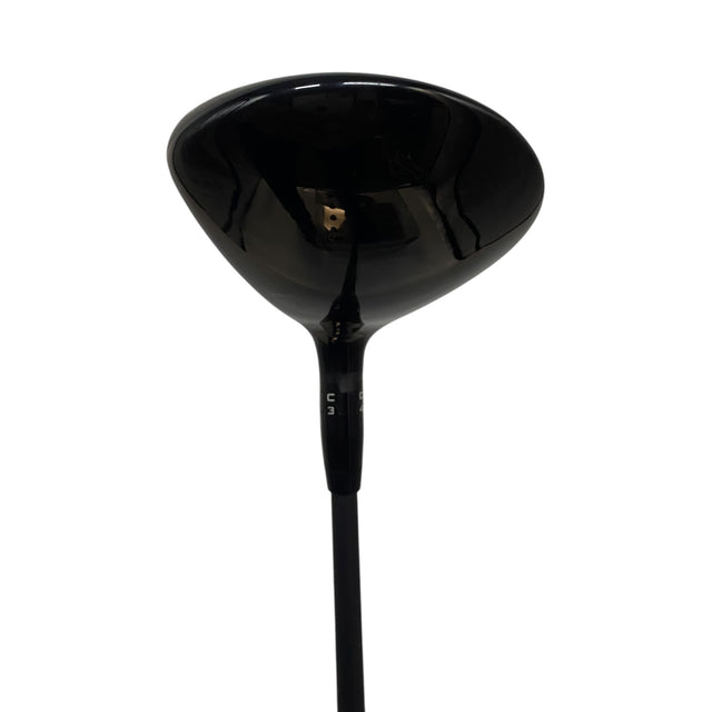 Titleist GTS2 21º Wood