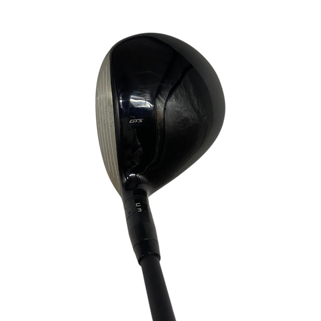 Titleist GTS2 21º Wood
