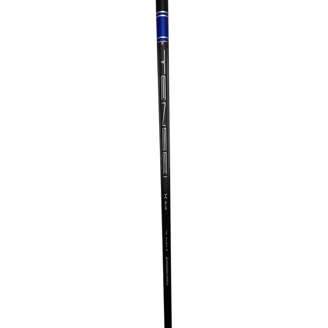 Titleist GTS2 21º Wood
