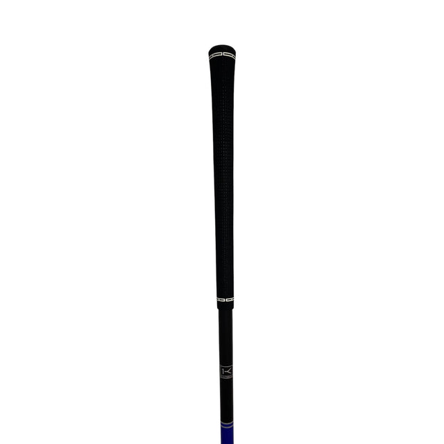 Titleist GTS2 21º Wood