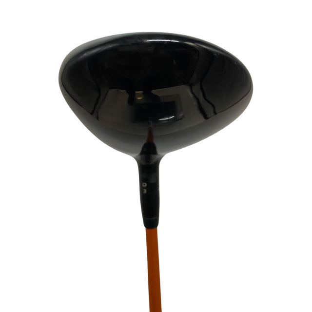 Titleist TSR3 15º Hybrid
