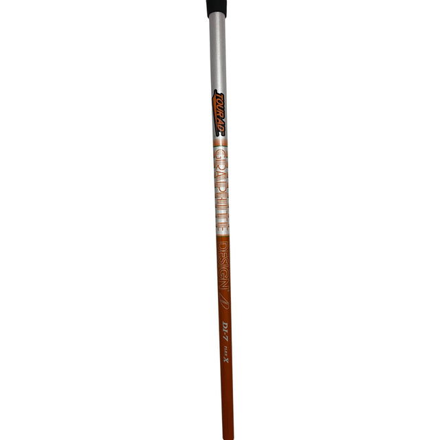 Titleist TSR3 15º Hybrid