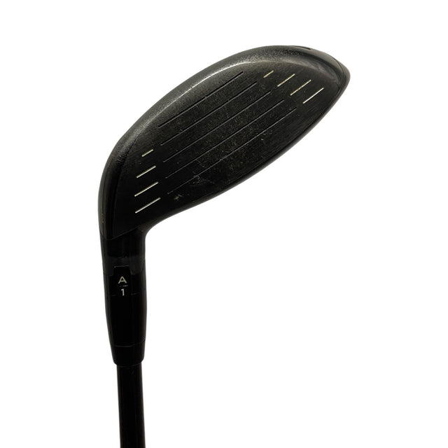 Titleist TSI3 15º Hybrid