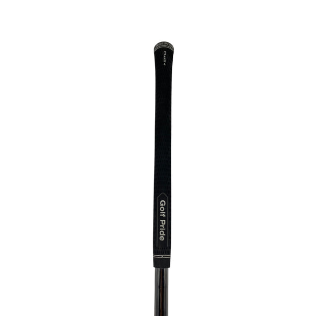 Srixon ZXi5/ZXi7 Forged Irons