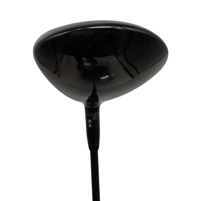 Titleist TSI3 15º Hybrid