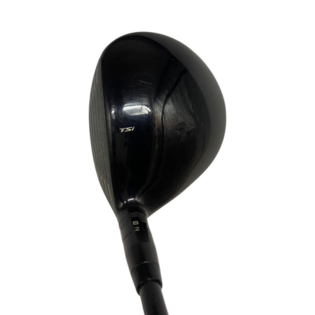 Titleist TSI3 15º Hybrid