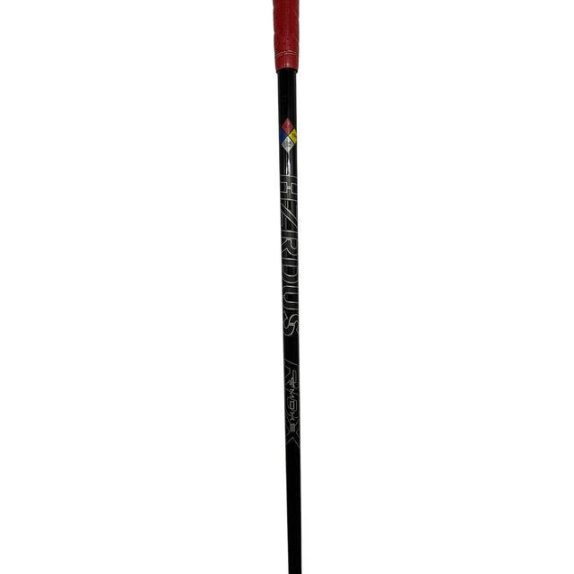 Titleist TSI3 15º Hybrid