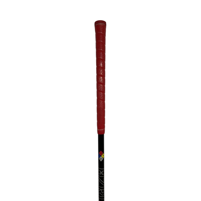 Titleist TSI3 15º Hybrid