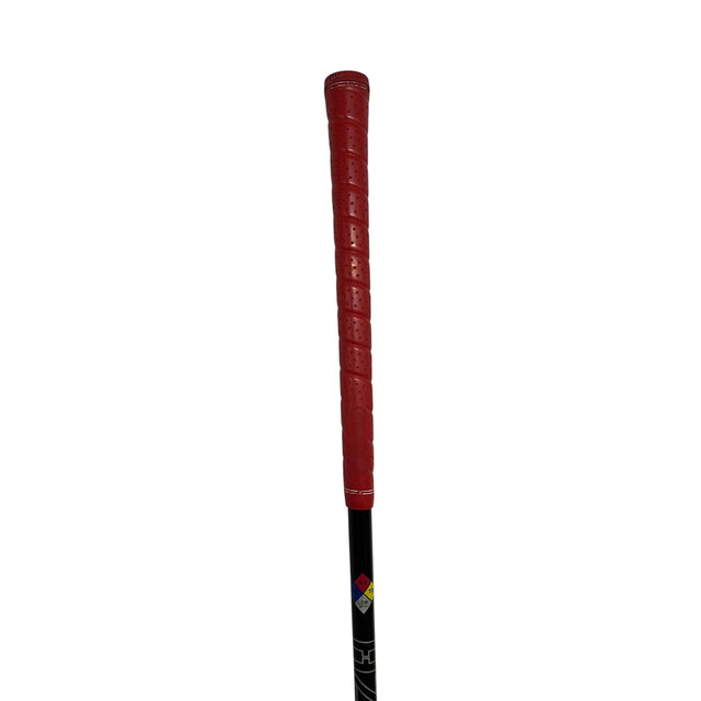 Titlesit TSI3 16.5º Hybrid