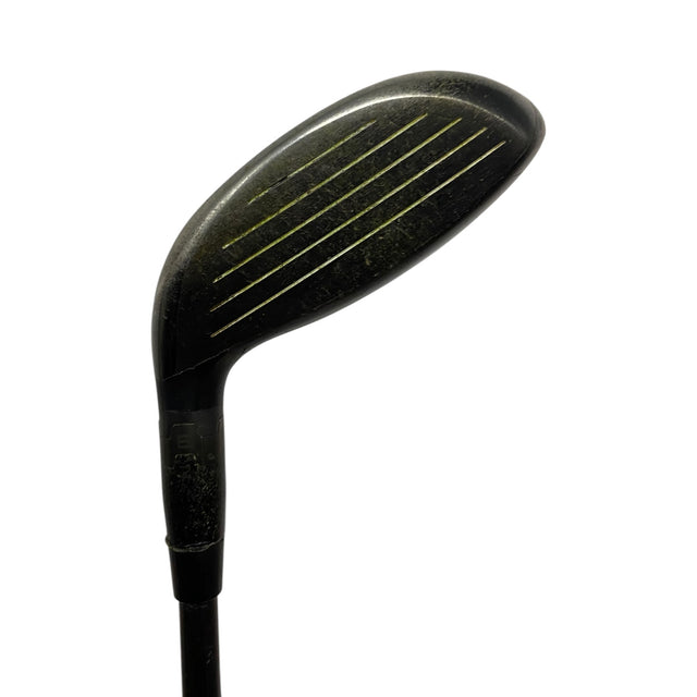 Titleist TSR2 16.5º Hybrid