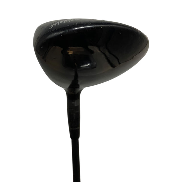 Titleist TSR2 16.5º Hybrid
