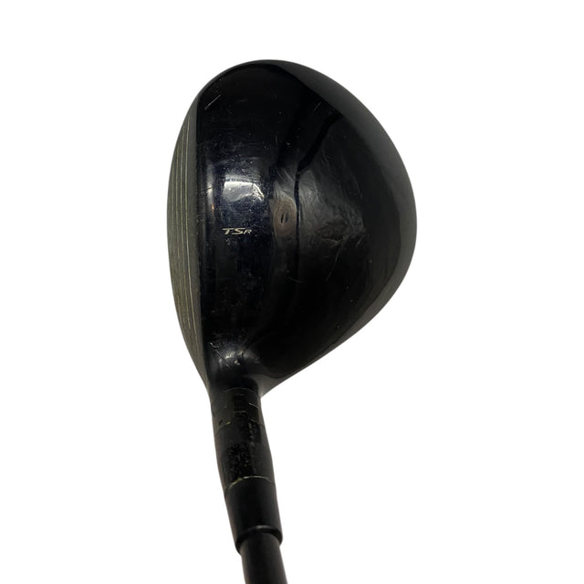 Titleist TSR2 16.5º Hybrid