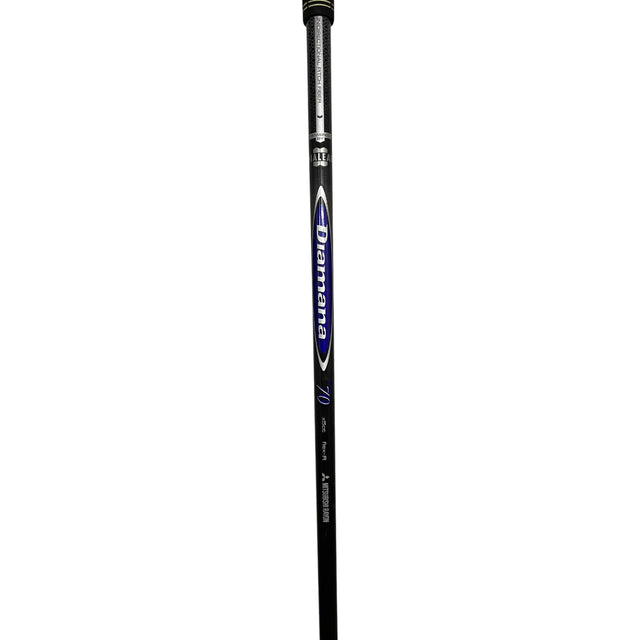 Titleist TSR2 16.5º Hybrid