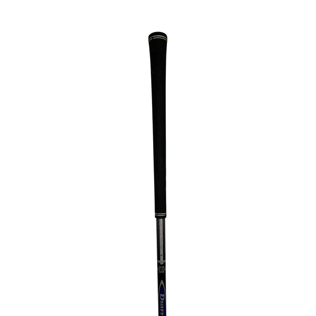 Titleist TSR2 16.5º Hybrid